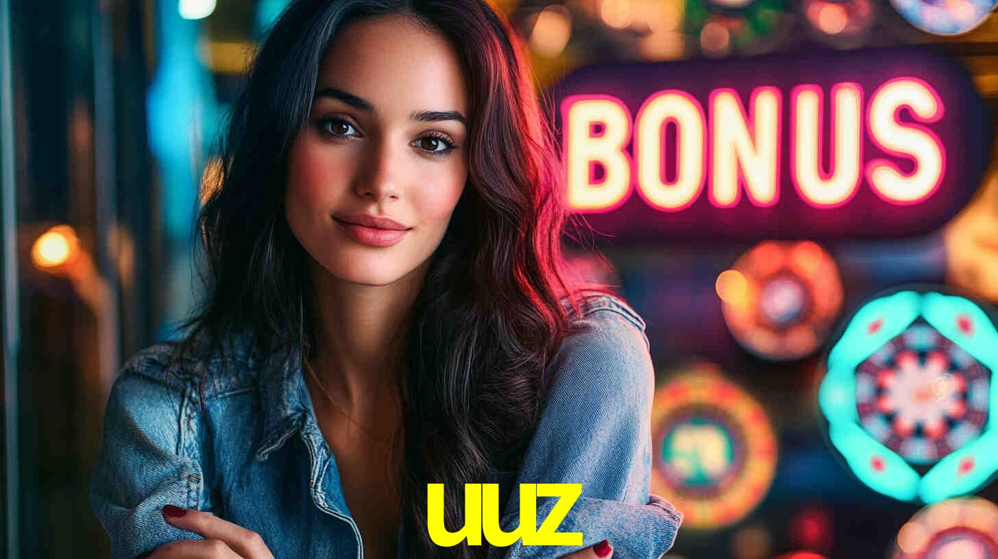 uuz,uuz.com