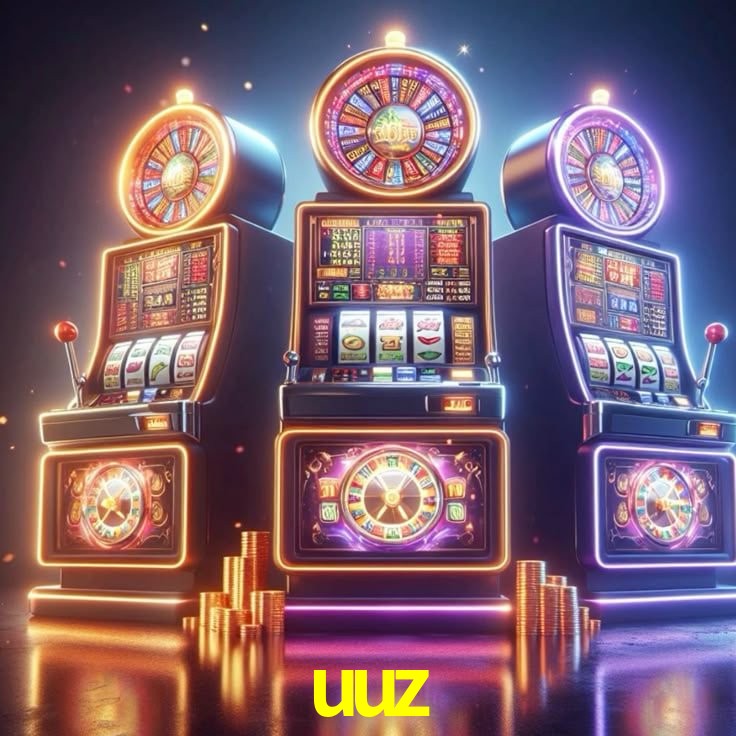 uuz