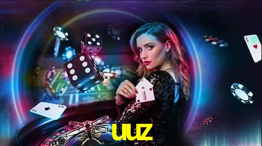 Secure Login uuz