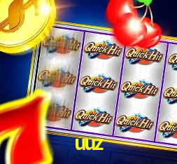 Apostas Esportivas na uuz: Um Guia Completo