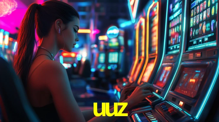 uuz