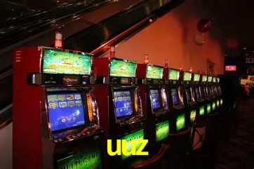 Descubra a Essência do uuz: Nossa História e Compromissos