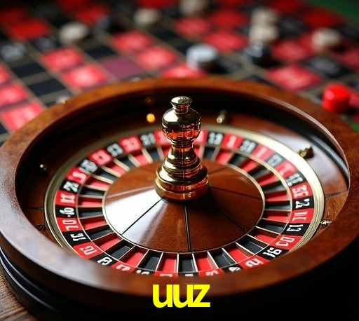 Responsive Design uuz