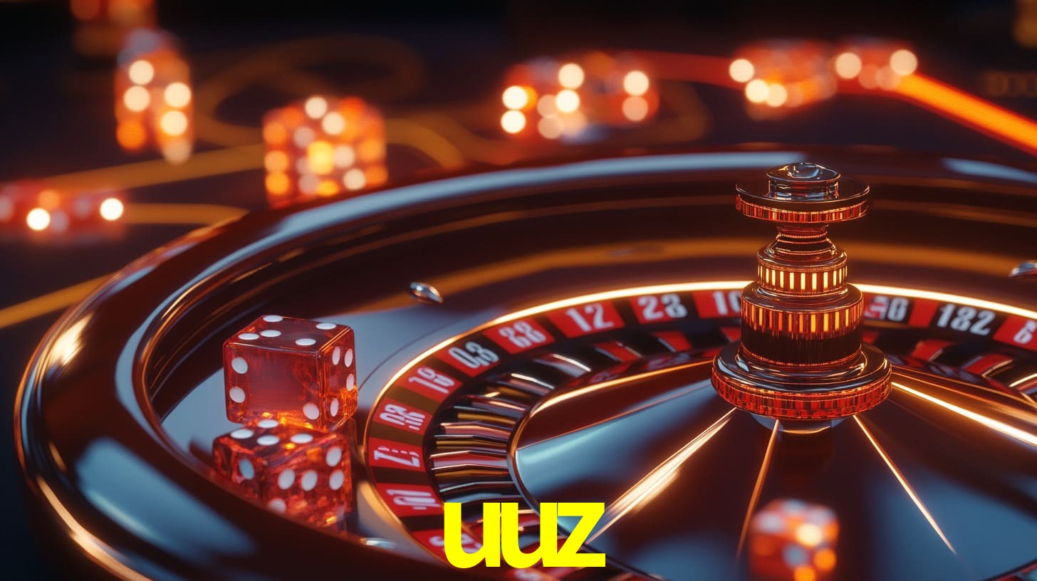 uuz