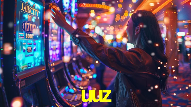 uuz bet