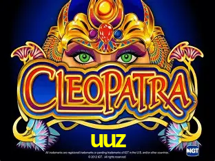 Live Casino uuz