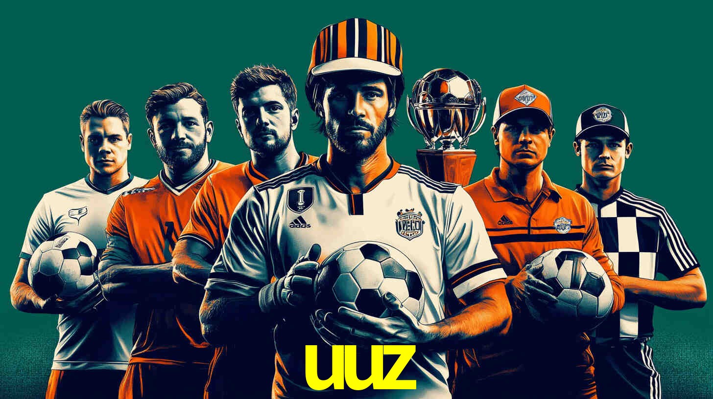 A Popularidade dos Caça-Níqueis no uuz