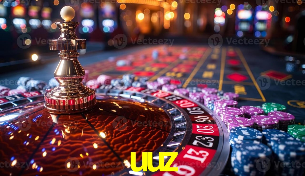 Flash Promotion uuz