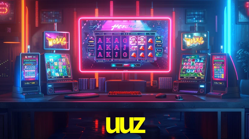 Experimente o Login Seguro Premium no uuz
