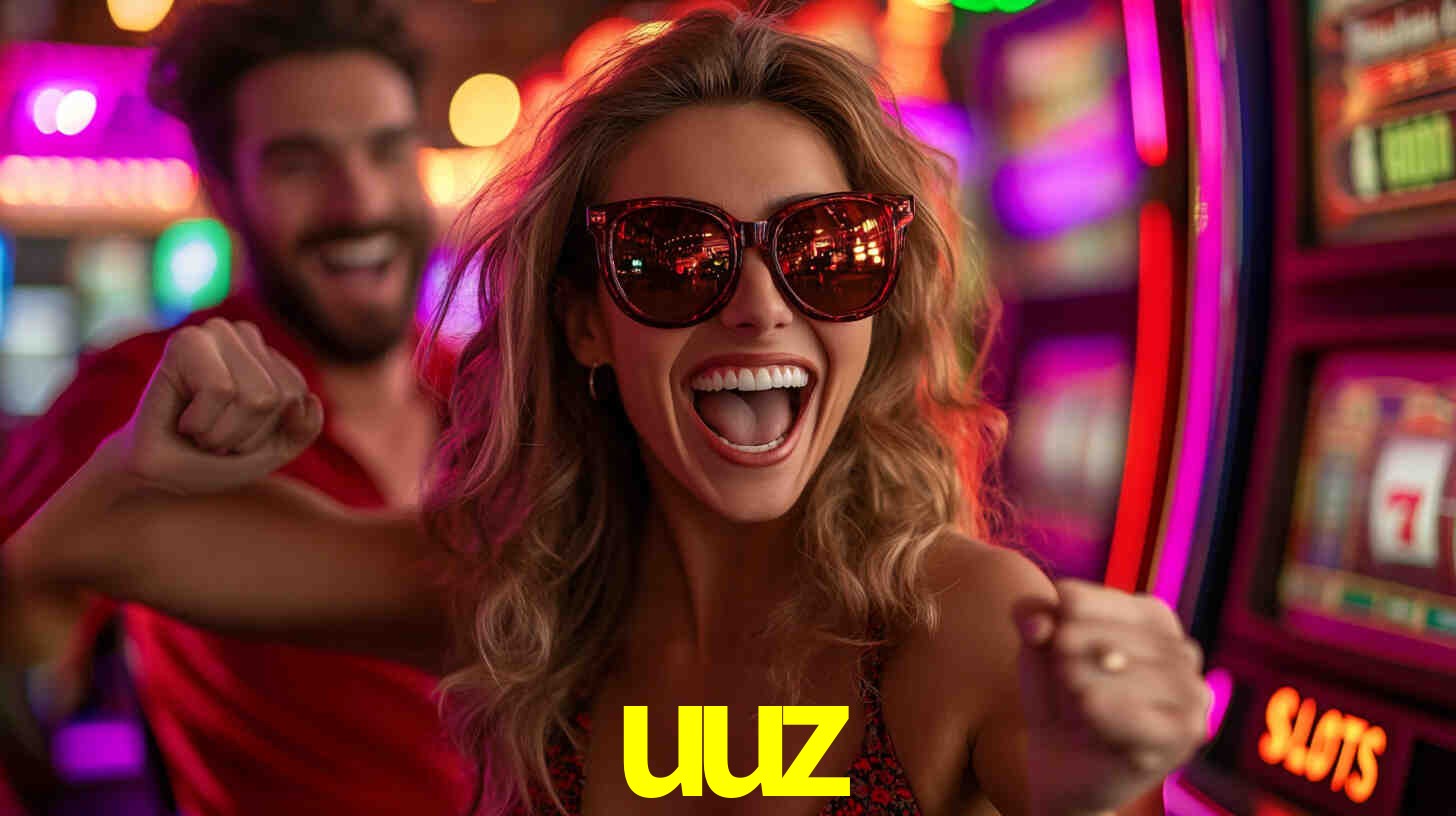 Descubra o Programa VIP da uuz: Vantagens Exclusivas para Jogadores