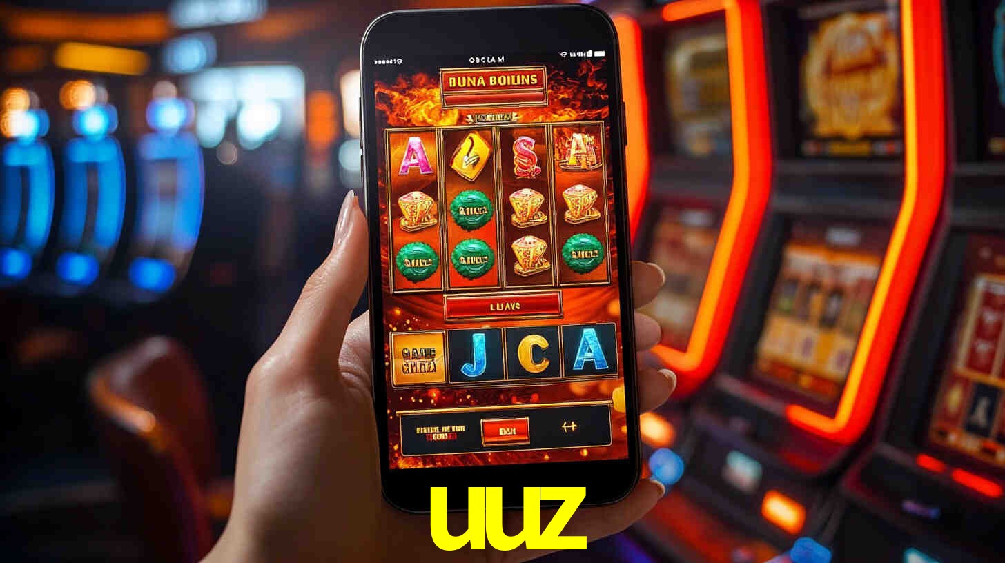 uuz
