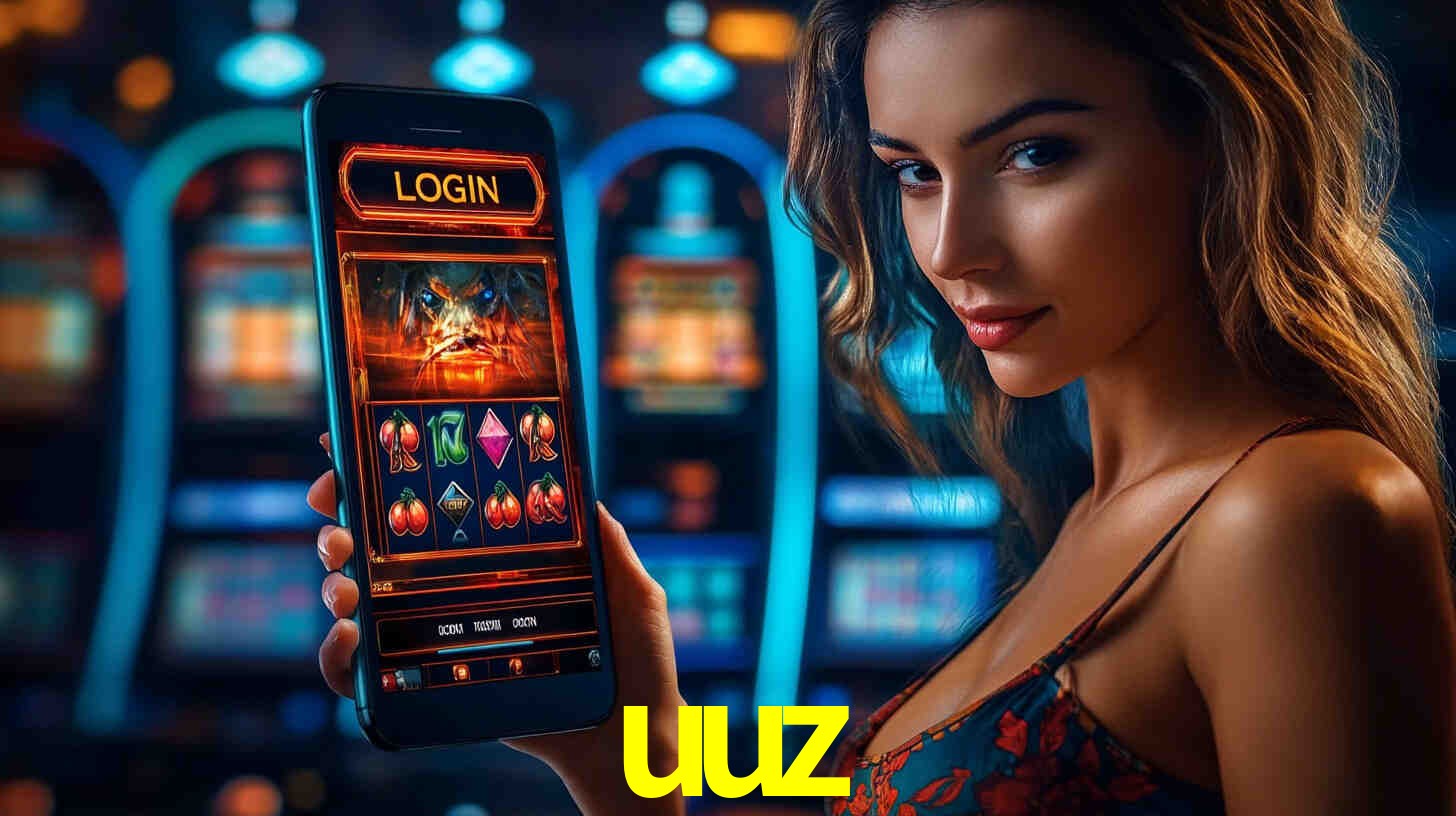 uuz,uuz.com