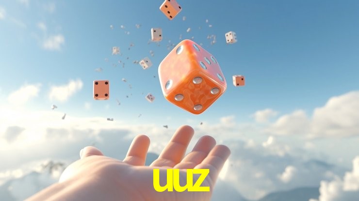 Crash Games Statistics uuz