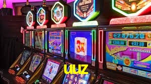 Crash Games Statistics uuz