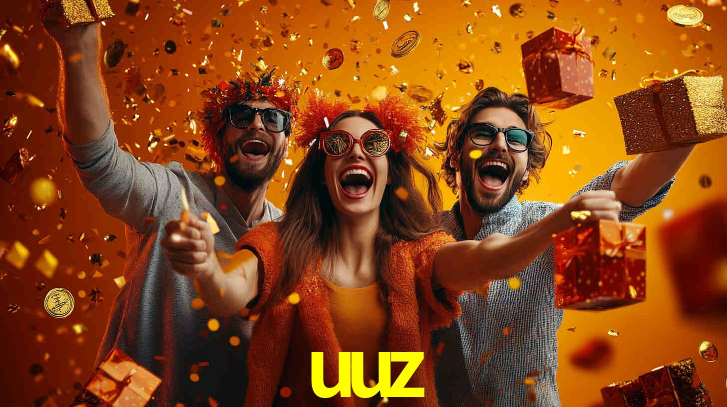 uuz: Jogue Crash e Experimente Alta Recompensa Instantânea