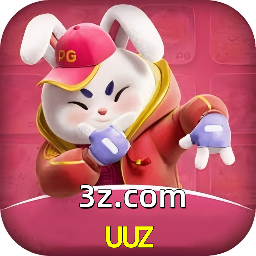 Logo da UUZ