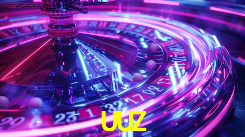 Jogos Diferentes no Cassino Online UUZ